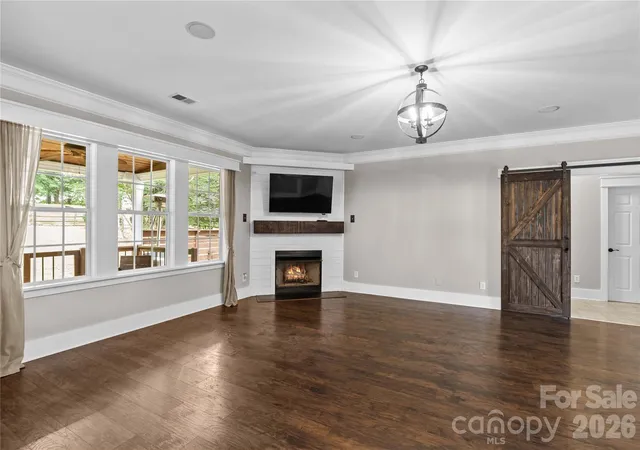 4th image of 119 Middleton Pl, Mooresville, NC 28117 | MLS# 4400680