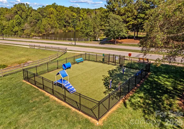 47th image of 119 Middleton Pl, Mooresville, NC 28117 | MLS# 4400680