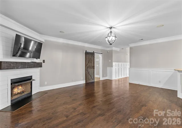 5th image of 119 Middleton Pl, Mooresville, NC 28117 | MLS# 4400680