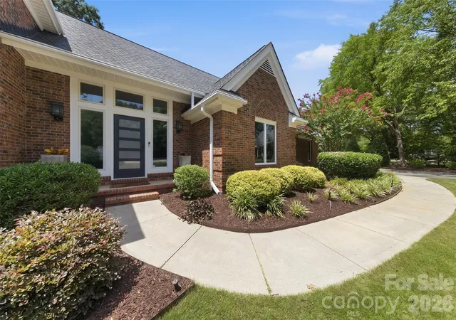 2nd image of 208 Kelly Ct, Fort Mill, SC 29715 | MLS# 4400682
