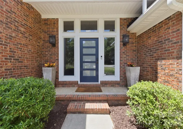 3rd image of 208 Kelly Ct, Fort Mill, SC 29715 | MLS# 4400682