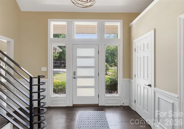4th image of 208 Kelly Ct, Fort Mill, SC 29715 | MLS# 4400682