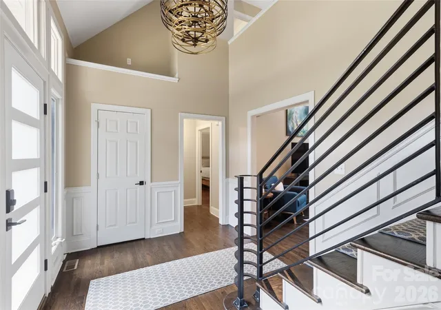 5th image of 208 Kelly Ct, Fort Mill, SC 29715 | MLS# 4400682