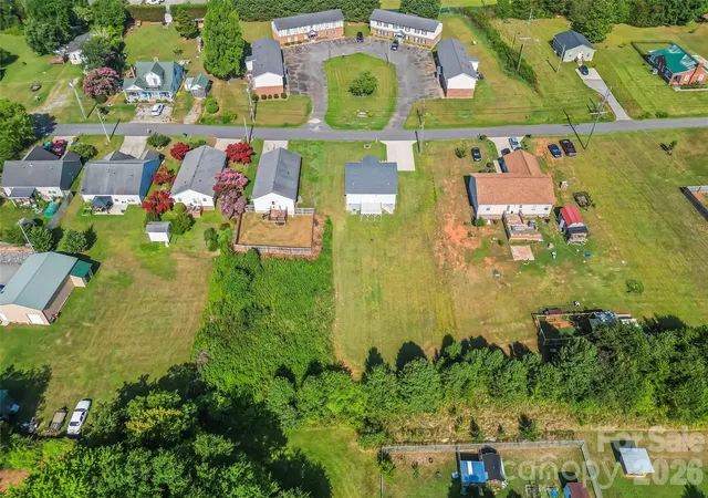 38th image of 112 Elm St, Morganton, NC 28655 | MLS# 4400689