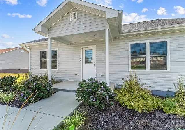 4th image of 112 Elm St, Morganton, NC 28655 | MLS# 4400689