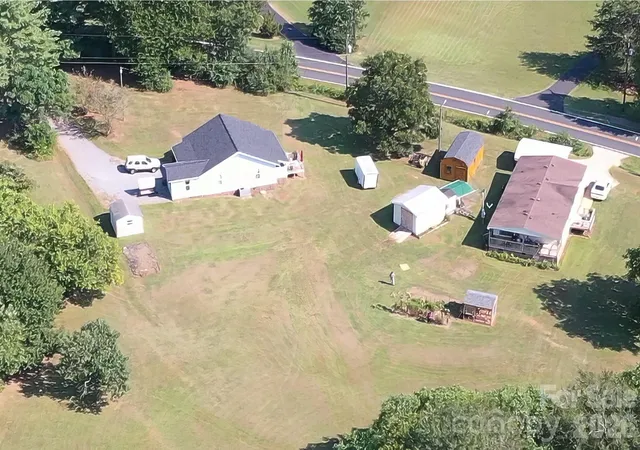 1st image of 725 & 727 Ed Hamrick Rd, Shelby, NC 28150 | MLS# 4400691