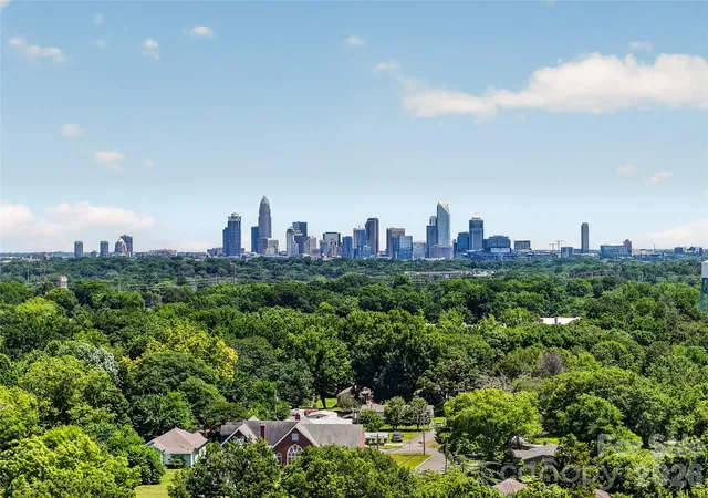 Photo 46 of Condo for sale at 201 S Hoskins Rd #121, Charlotte, NC 28208 | MLS# 4400692 | Listing updated on 2026-07-13