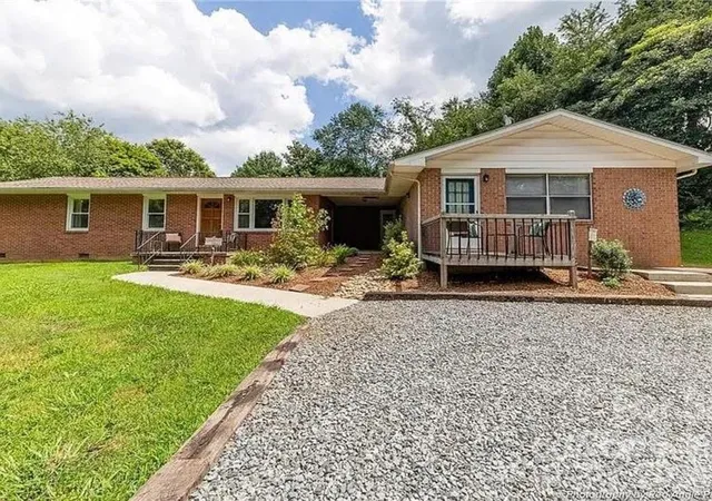 1st image of 96 Rolling Hills Rd, Mills River, NC 28759 | MLS# 4400693