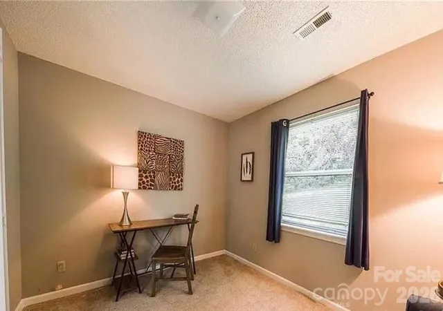 16th image of 96 Rolling Hills Rd, Mills River, NC 28759 | MLS# 4400693