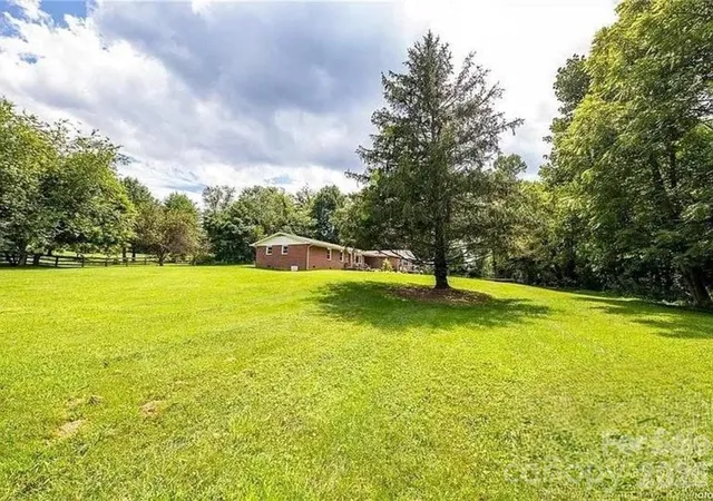 2nd image of 96 Rolling Hills Rd, Mills River, NC 28759 | MLS# 4400693
