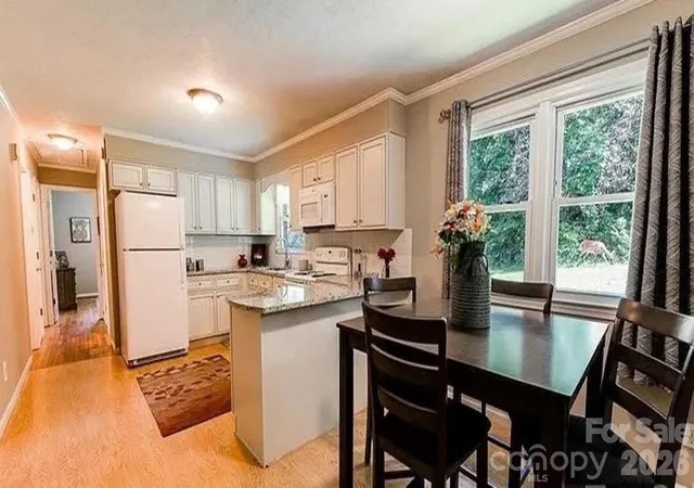 5th image of 96 Rolling Hills Rd, Mills River, NC 28759 | MLS# 4400693