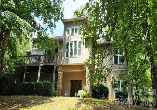 2nd image of 100 Hannah Dr, Mill Spring, NC 28756 | MLS# 4400697