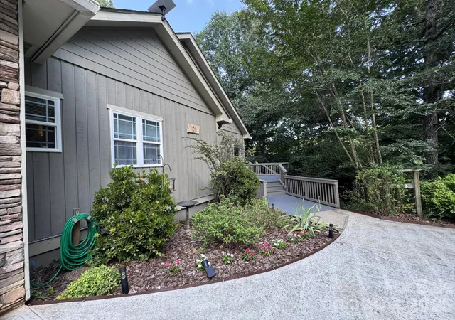 5th image of 100 Hannah Dr, Mill Spring, NC 28756 | MLS# 4400697