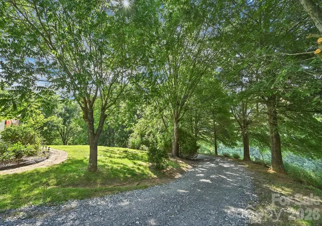 Homes for sale in Marshall, NC | 553 Morgan Branch Rd, Marshall, NC 28753 | MLS# 4400698