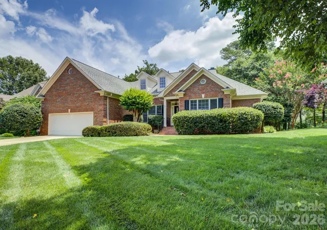 1st image of 10119 Victoria Mill Ct, Charlotte, NC 28277 | MLS# 4400701