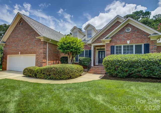 2nd image of 10119 Victoria Mill Ct, Charlotte, NC 28277 | MLS# 4400701