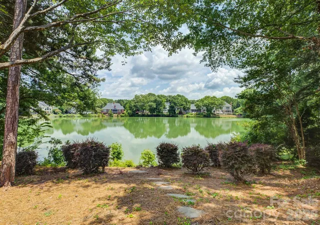 1st image of 10119 Victoria Mill Ct, Charlotte, NC 28277 | MLS# 4400701