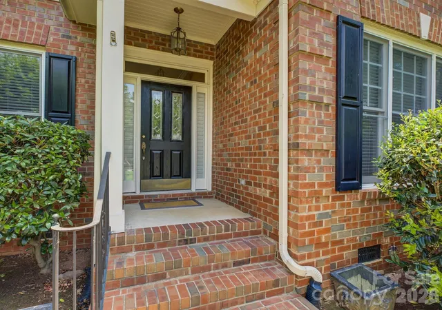 4th image of 10119 Victoria Mill Ct, Charlotte, NC 28277 | MLS# 4400701