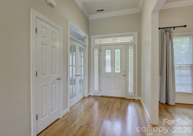 5th image of 10119 Victoria Mill Ct, Charlotte, NC 28277 | MLS# 4400701