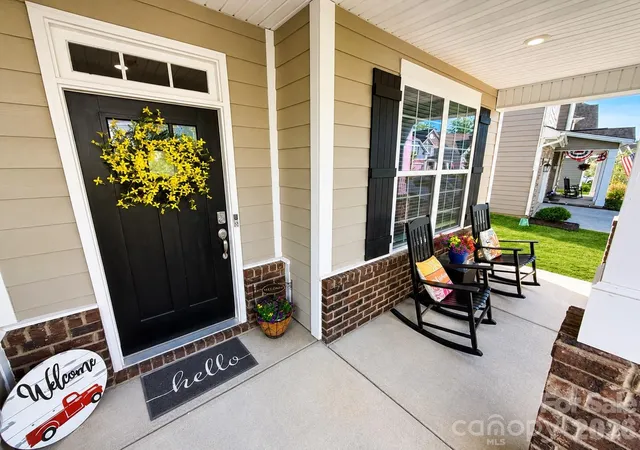 Homes for sale in Iron Station, NC | 3120 Burnello Ct, Iron Station, NC 28080 | MLS# 4400702