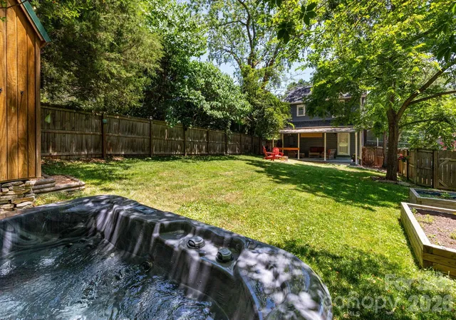 Homes for sale in Asheville, NC | 164 Laurel Loop, Asheville, NC 28806 | MLS# 4400704