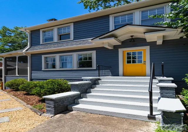 Homes for sale in Asheville, NC | 164 Laurel Loop, Asheville, NC 28806 | MLS# 4400704