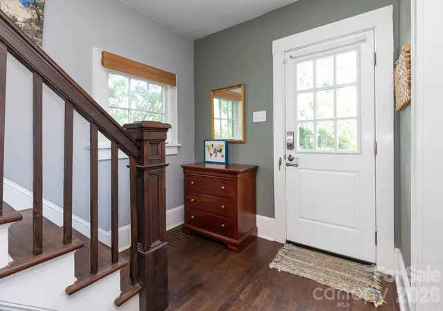 Homes for sale in Asheville, NC | 164 Laurel Loop, Asheville, NC 28806 | MLS# 4400704