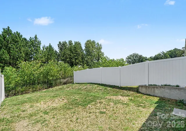 Photo 22 of Townhouse for sale at 2240 Latimer Ln, Charlotte, NC 28214 | MLS# 4400706 | Listing updated on 2026-09-25