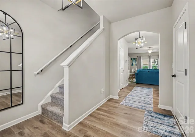 5th image of 7317 Greenrock Ct, Charlotte, NC 28215 | MLS# 4400711