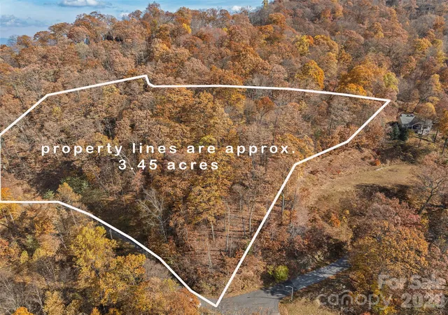 1st image of Lot 44 Weatherwatch Dr #44, Waynesville, NC 28786 | MLS# 4400712