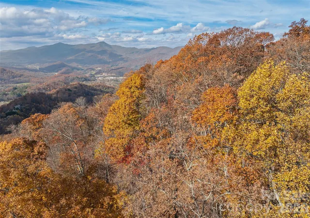2nd image of Lot 44 Weatherwatch Dr #44, Waynesville, NC 28786 | MLS# 4400712