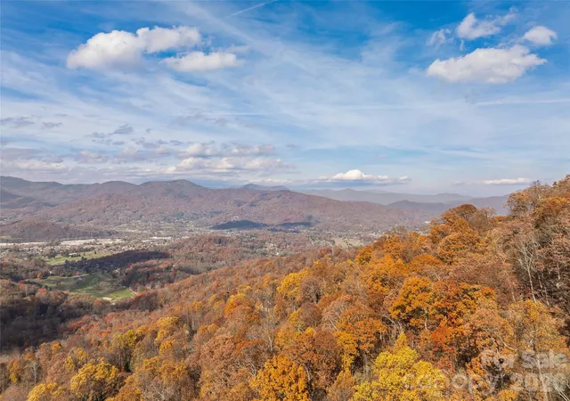 3rd image of Lot 44 Weatherwatch Dr #44, Waynesville, NC 28786 | MLS# 4400712