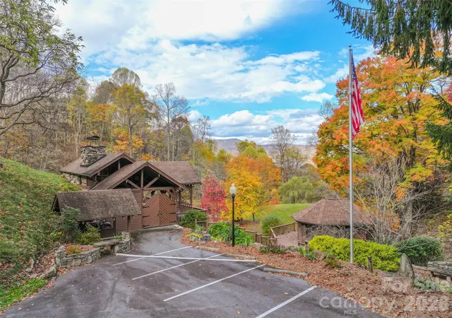32nd image of Lot 44 Weatherwatch Dr #44, Waynesville, NC 28786 | MLS# 4400712