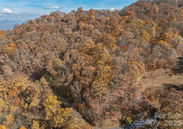 4th image of Lot 44 Weatherwatch Dr #44, Waynesville, NC 28786 | MLS# 4400712