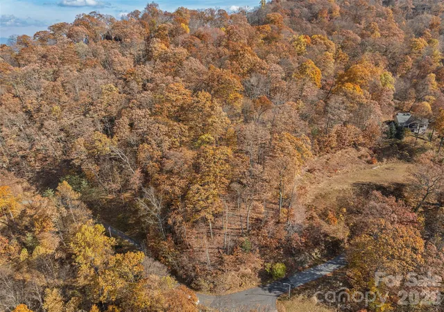 5th image of Lot 44 Weatherwatch Dr #44, Waynesville, NC 28786 | MLS# 4400712