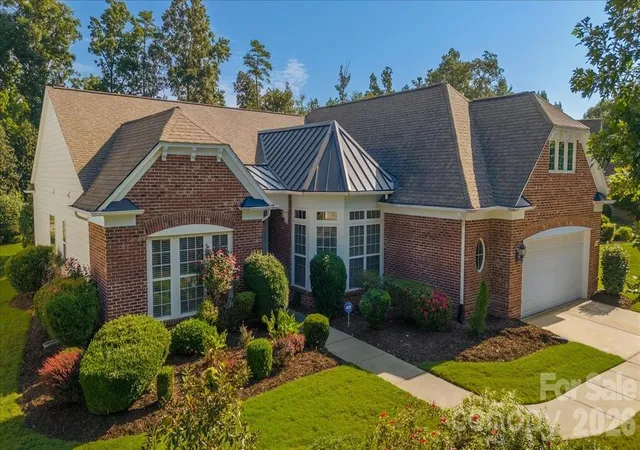 Photo 1 of Single family home for sale at 36145 Watsonia St, Fort Mill, SC 29707 | MLS# 4400719 | Listing updated on 2026-10-08