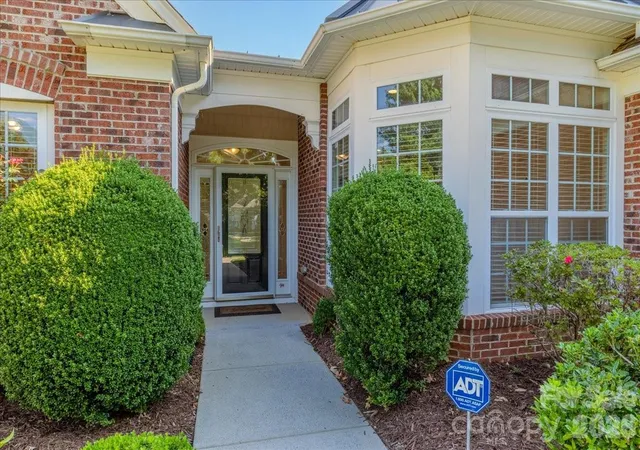 Photo 3 of Single family home for sale at 36145 Watsonia St, Fort Mill, SC 29707 | MLS# 4400719 | Listing updated on 2026-10-08