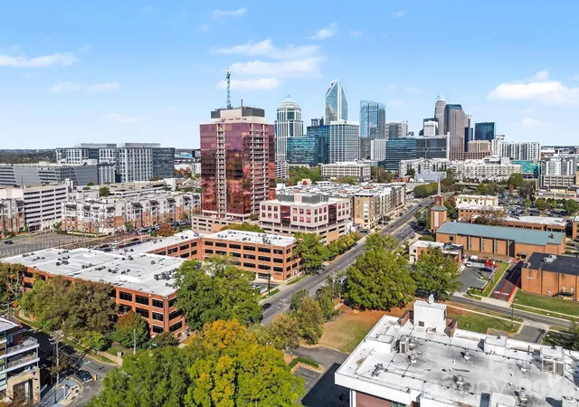 29th image of 310 Arlington Ave #214, Charlotte, NC 28203 | MLS# 4400733