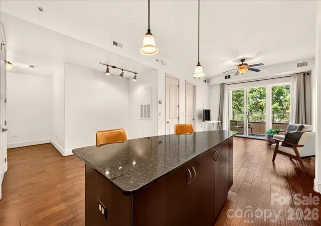 Photo 3 of Condo for sale at 4625 Piedmont Row Dr #316, Charlotte, NC 28210 | MLS# 4400741 | Listing updated on 2026-09-02