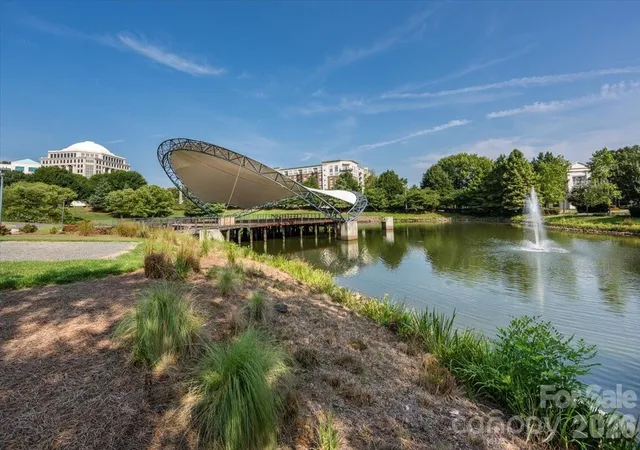 41st image of 4625 Piedmont Row Dr #316, Charlotte, NC 28210 | MLS# 4400741