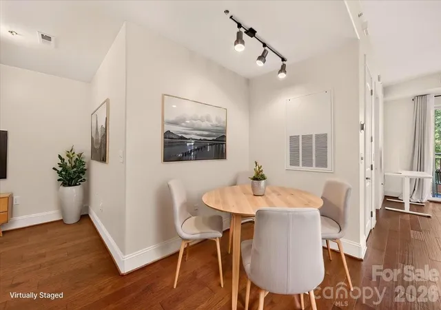 1st image of 4625 Piedmont Row Dr, Charlotte, NC 28210