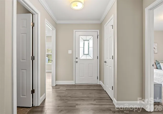 3rd image of 213 Planters Row Rd, Iron Station, NC 28080 | MLS# 4400747