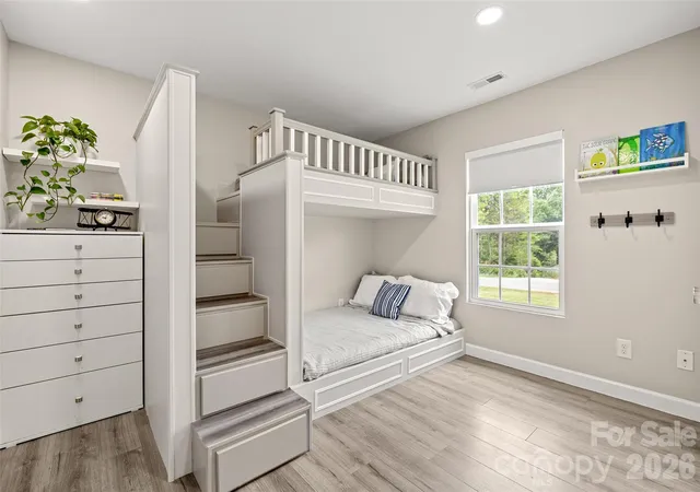 4th image of 213 Planters Row Rd, Iron Station, NC 28080 | MLS# 4400747