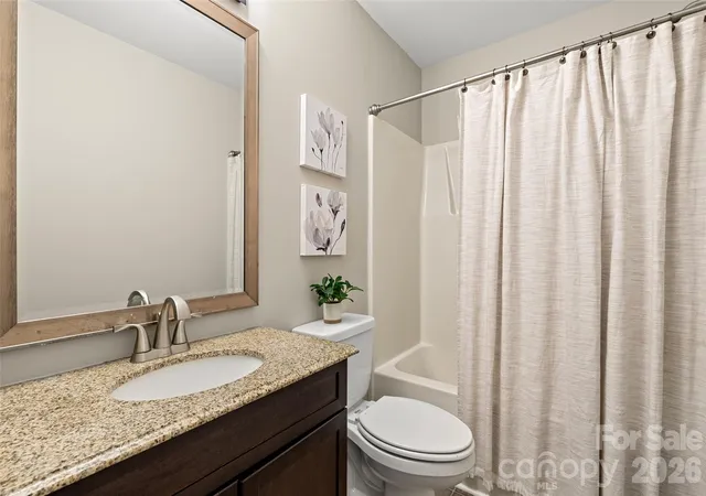 5th image of 213 Planters Row Rd, Iron Station, NC 28080 | MLS# 4400747