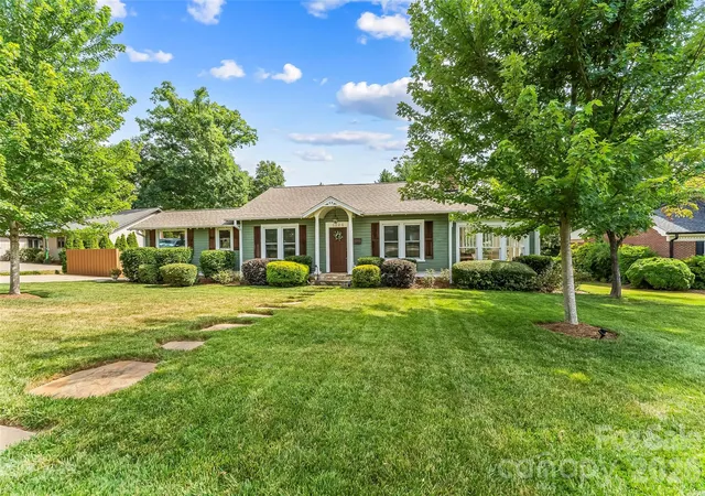 37th image of 1026 14th Avenue Dr Nw, Hickory, NC 28601 | MLS# 4400748