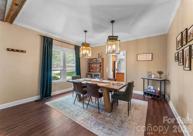 4th image of 1026 14Th Avenue Dr Nw, Hickory, NC 28601 | MLS# 4400748