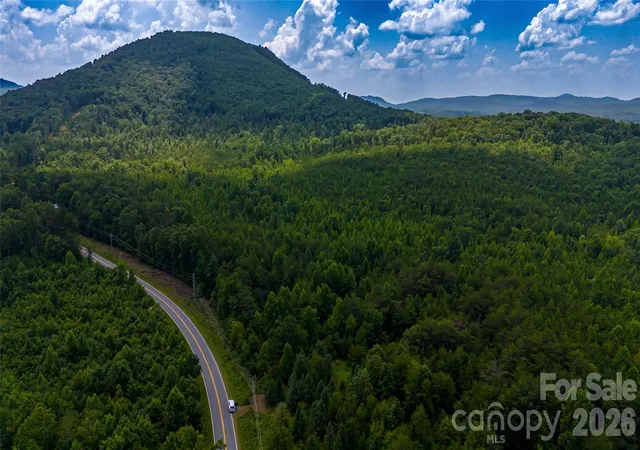 1st image of 0 Gold Mine Rd, Morganton, NC 28655 | MLS# 4400760
