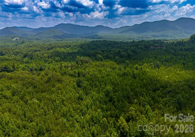 2nd image of 0 Gold Mine Rd, Morganton, NC 28655 | MLS# 4400760