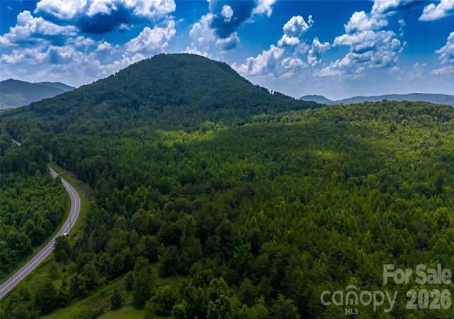 3rd image of 0 Gold Mine Rd, Morganton, NC 28655 | MLS# 4400760