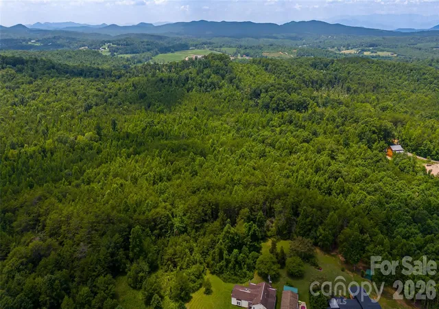 4th image of 0 Gold Mine Rd, Morganton, NC 28655 | MLS# 4400760